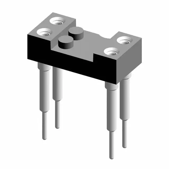 116-87-304-41-012101 Preci-Dip  IC-Sockel